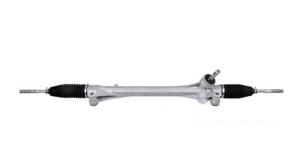 NF-TO-37N-OE Power Steering Rack Recommendation